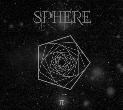 Sphere (FRA) : π